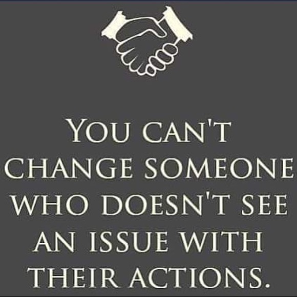 Meet your Posher, Velediva - Picture 1 of 1